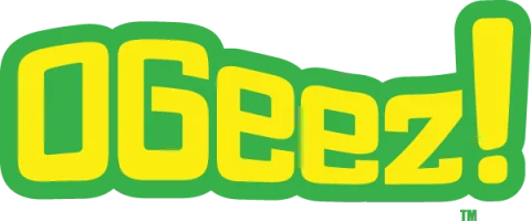 ogeez logo