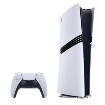 PlayStation